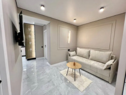 Продається квартира Корольова С. вул., Тернопіль, Тернопільська, Сонячний фото 14 Продається квартира Корольова С. вул., Тернопіль, Тернопільська, Сонячний фото 14