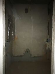 Продається квартира Довженка О. вул., Тернопіль, Тернопільська, Східний фото 9 Продається квартира Довженка О. вул., Тернопіль, Тернопільська, Східний фото 9