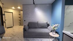 Продається квартира Тернопільська, Тернопіль, Сонячний, Київська вул. фото 11 Продається квартира Тернопільська, Тернопіль, Сонячний, Київська вул. фото 11