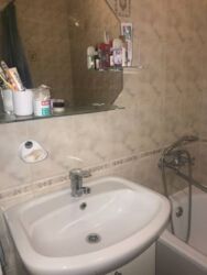 Продається квартира Тернопільська, Тернопіль, Аляска, Вишнівецького Д. б-р фото 5 Продається квартира Тернопільська, Тернопіль, Аляска, Вишнівецького Д. б-р фото 5