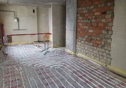 Продається квартира Тернопіль, Тернопільська, Старий Парк фото 9 Продається квартира Тернопіль, Тернопільська, Старий Парк фото 9