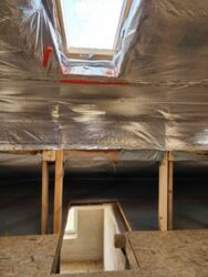 Продається квартира Тернопільська, Тернопільський, Гаї Ходорівські, Сонячна фото 4 Продається квартира Тернопільська, Тернопільський, Гаї Ходорівські, Сонячна фото 4