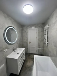 Продається квартира Тернопільська, Тернопіль, Сонячний, Київська вул. фото 20 Продається квартира Тернопільська, Тернопіль, Сонячний, Київська вул. фото 20