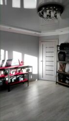 ��������� �������� ����� ��., ��������, ������������, �������� ���� 3