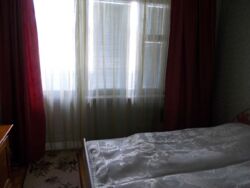 Продається квартира Тернопільська, Тернопіль, Сонячний, 15 квітня фото 7 Продається квартира Тернопільська, Тернопіль, Сонячний, 15 квітня фото 7