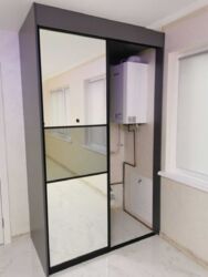 ��������� �������� �������������� ���., ��������, ������������, ����� ���� 15