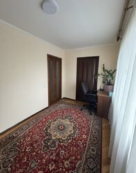 ��������� �������� ����������� ����� ���., ��������, ������������, ����� ���� 16