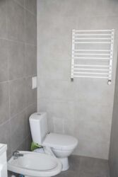 ��������� �������� ������� ������ ���., ��������, ������������, ������� ���� 18