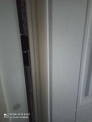 Продається квартира Гаї Чумакові, Тернопільський, Тернопільська фото 5 Продається квартира Гаї Чумакові, Тернопільський, Тернопільська фото 5