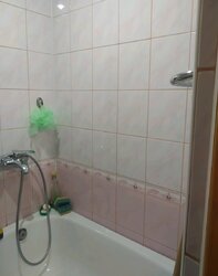 ��������� �������� ���������, ���������������, ������������ ���� 3