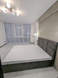 Продається квартира Тернопільська, Тернопіль, Старий Парк, Весела вул. фото 9 Продається квартира Тернопільська, Тернопіль, Старий Парк, Весела вул. фото 9