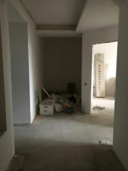 Продається квартира Довженка О. вул., Тернопіль, Тернопільська, Східний фото 3 Продається квартира Довженка О. вул., Тернопіль, Тернопільська, Східний фото 3