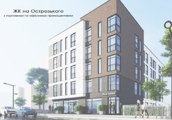 ��������� �������� ����������� ����� ���., ��������, ������������, ����� ���� 3