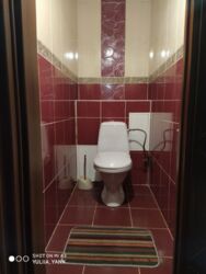 Продається квартира Тернопільська, Тернопіль, Дружба, Тролейбусна вул. фото 8 Продається квартира Тернопільська, Тернопіль, Дружба, Тролейбусна вул. фото 8