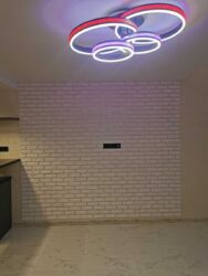 ��������� �������� �������������� ���., ��������, ������������, ����� ���� 3