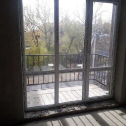 Продається квартира Гаї Чумакові, Тернопільський, Тернопільська фото 2 Продається квартира Гаї Чумакові, Тернопільський, Тернопільська фото 2