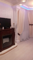 Продається квартира Тернопільська, Тернопіль, Східний, Бандери С. пр. фото 6 Продається квартира Тернопільська, Тернопіль, Східний, Бандери С. пр. фото 6