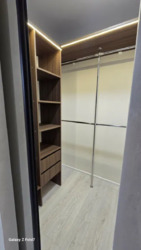 ��������� �������� ������� ���., ��������, ������������, �������� ���� 8