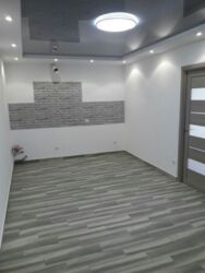 ��������� �������� �������� ��. ���., ��������, ������������, �������� ���� 12