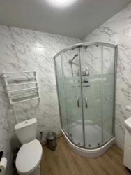 Продається квартира Пирогова вул., Тернопіль, Тернопільська, Центр фото 10 Продається квартира Пирогова вул., Тернопіль, Тернопільська, Центр фото 10