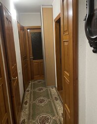 Продається квартира Енергетична вул., Тернопіль, Тернопільська, Кемпінг фото 17 Продається квартира Енергетична вул., Тернопіль, Тернопільська, Кемпінг фото 17