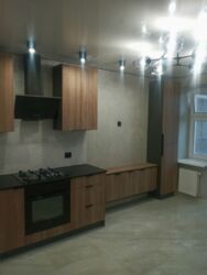 Продається квартира Тролейбусна вул., Тернопіль, Тернопільська, Дружба фото 6 Продається квартира Тролейбусна вул., Тернопіль, Тернопільська, Дружба фото 6