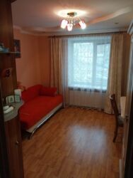 Продається квартира Тернопільська, Тернопіль, Східний, Бандери С. пр. фото 2 Продається квартира Тернопільська, Тернопіль, Східний, Бандери С. пр. фото 2