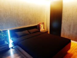 ��������� �������� �������� ���., ��������, ������������, ������ ���� ���� 9