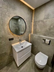 Продається квартира Тернопільська, Тернопіль, Північний, Іллєнка фото 13 Продається квартира Тернопільська, Тернопіль, Північний, Іллєнка фото 13