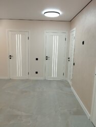 Продається квартира Тернопільська, Тернопіль, Сонячний, Київська вул. фото 14 Продається квартира Тернопільська, Тернопіль, Сонячний, Київська вул. фото 14