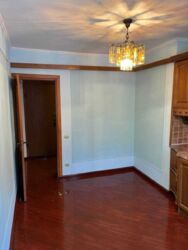 ��������� �������� 15 ����� ���., ��������, ������������, �������� ���� 12