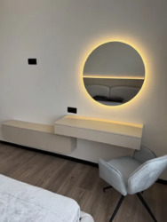 Продається квартира Тернопільська, Тернопіль, Східний, Цимбалістого фото 11 Продається квартира Тернопільська, Тернопіль, Східний, Цимбалістого фото 11