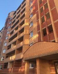 ��������� �������� �������� �. ���., ��������, ������������, ������� ���� 16