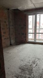 Продається квартира Наливайка С. вул., Тернопіль, Тернопільська, Новий Світ фото 4 Продається квартира Наливайка С. вул., Тернопіль, Тернопільська, Новий Світ фото 4