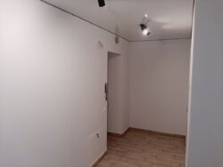 ��������� �������� ������������ �������� ���., ��������, ������������, �������� ���� 9