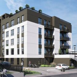 Продається квартира Петриків, Тернопільський, Тернопільська фото 1 Продається квартира Петриків, Тернопільський, Тернопільська фото 1