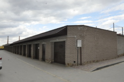 ��������� �������� ������, ��������, ������������, ϳ������� ���� 2