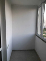 ��������� �������� ����� ���������, ��������, ������������, ϳ������� ���� 6