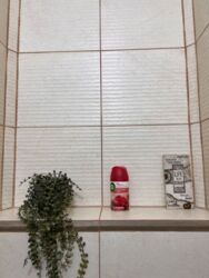 Продається квартира Тернопіль, Тернопільська, Східний фото 9 Продається квартира Тернопіль, Тернопільська, Східний фото 9