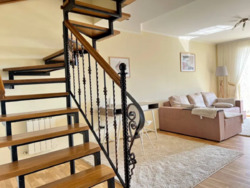 Продається квартира Тернопільська, Тернопіль, Дружба, Петриківська вул. фото 15 Продається квартира Тернопільська, Тернопіль, Дружба, Петриківська вул. фото 15