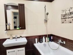 ��������� �������� �������� ��. ���., ��������, ������������, �������� ���� 5