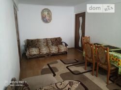 Продається квартира Чалдаєва вул., Тернопіль, Тернопільська, Сонячний фото 3 Продається квартира Чалдаєва вул., Тернопіль, Тернопільська, Сонячний фото 3