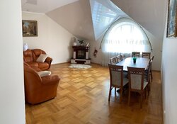 ��������� �������� ���������� �. ���., ��������, ������������, ������ ���� 10