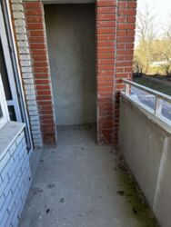 Продається квартира Тернопільська, Тернопіль, Східний, Довженка О. вул. фото 7 Продається квартира Тернопільська, Тернопіль, Східний, Довженка О. вул. фото 7