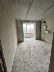 ��������� �������� ������ ���., ��������, ������������, ������ ���� ���� 6