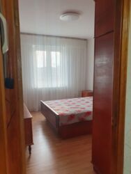 Продається квартира Тернопільська, Тернопіль, Аляска, Симоненка В. вул. фото 6 Продається квартира Тернопільська, Тернопіль, Аляска, Симоненка В. вул. фото 6