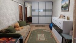 ��������� �������� ������� �. ���., ��������, ������������, �������� ���� 1