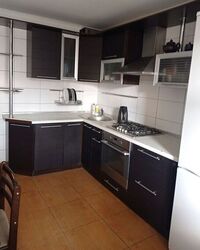 ��������� �������� ��������� �. ���., ��������, ������������, ����� ��� ���� 1