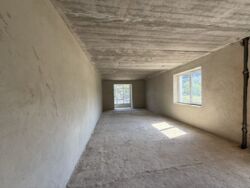 Продається квартира Тернопільська, Тернопільський, Петриків фото 2 Продається квартира Тернопільська, Тернопільський, Петриків фото 2