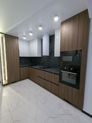 Продається квартира Тернопільська, Тернопіль, Старий Парк, Весела вул. фото 3 Продається квартира Тернопільська, Тернопіль, Старий Парк, Весела вул. фото 3